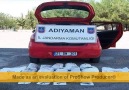 WeLcome To Adıyaman(Ar-dıL Rap FT Murat Deniz) 2014 PırrrFenaa