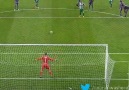 Welcome to Beşiktaş!