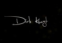 Welcome to "Dirk Kuyt" Fenerbahçe
