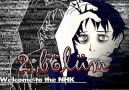 Welcome to the NHK! 2.bölüm