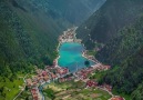 Welcome to Tranquility Trabzon Turkey!