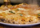 We learned how to make pizza like a pro Youtube