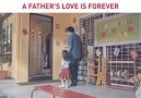 Well done ad... such a beautiful storyline and message.via AirAsia