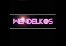 Wendel Kos - Restlessness