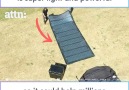 We Need This - Portable Solar Panels Facebook