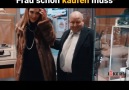 Wenn man die Liebe einer Frau schon kaufen muss... Credits JokeRS Comedy Clips