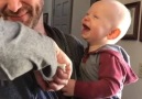 Wenn Vater & Sohn Beatboxen! Credit JukinVideo