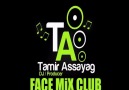 We no speak americano (Remix By dj Tamir Assayag)