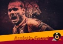 Wesley'den Mesaj Var Asaletin Gecesi/GalatasarayUSA Web TV