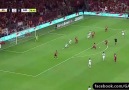 #WesleySneijder