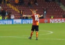 Wesley Sneijder - Duygusal Veda Klibi