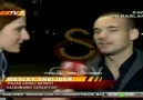 Wesley Sneijder: En Büyük GALATASARAY