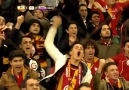 Wesley Sneijder'in attığı 10 anlamlı gol.