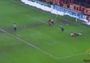 Wesley Sneijderin attığı en iyi 15 gol izlemeyen pişman olur.. ! WS10..!