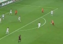 Wesley Sneijder 10 ~ Karabükspor