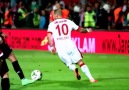 Wesley Sneijder - Olan Var Olmayan Var..