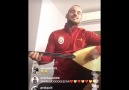Wesley Sneijder Saz