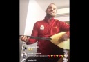 Wesley Sneijder Saz