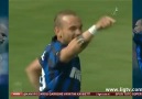 Wesley Sneijder '' The Sniper'' Klip...