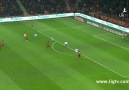 Wesley Sneijder Vs Onur Kıvrak