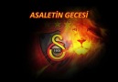 Wesley's Night/GalatasarayUSA TV