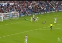 WEST BROMWICH ALBION 2-3 CHELSEA (ÖZET)