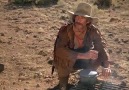 Western Filmler - Hızlı Ve Ölü (1987)