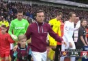West Ham 2-0 Liverpool  Maçın Özeti  Facebook.com/MacOzetleriTV