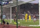 West Ham United 3 – 1 Liverpool (özet)