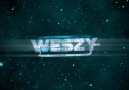 Weszy İntro#1