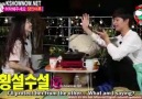 WGM Couple SungJae Joy Episode 19Eng Sub Like And Share Love You all