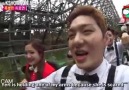 WGM Couple SungJae Joy Episode 22Eng Sub Like And Share Love You all