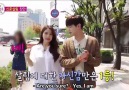 WGM Eric Nam & SolarEp - 8Eng Sub