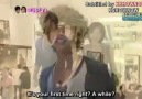 WGM - WooJung Couple ep.18 part 2