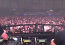 What a great night at Awakenings ADE!