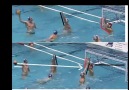 What are the Goalie skills