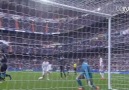 WHAT A SAVE! CRISTIANO RONALDO DENIED!