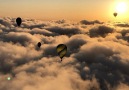 What a way to say goodbye to A... - Balon klub Zagreb (Zagreb Balloon Club)