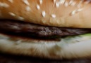 What can a Big Mac tell us about the global economy See our latest figures