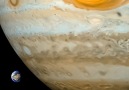 What.If - What If Jupiter Swallowed Earth