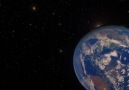 What.If - What If We Relocated Humanity to Proxima B