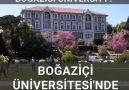 WHAT IS HAPPENING IN BOGAZICI UNIVERSITY?  / BOĞAZİÇİ ÜNİVERSİ...