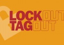 What is Lockout Tagout_