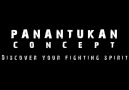 WHAT IS PANANTUKAN CONCEPT? WATCH NOW!