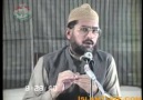 What is Sectarianism (Firqa-Parasti) by Dr. Tahir ul Qadri