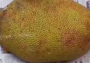 what is the name of this fruit
