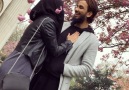 What it takes to be an insta couple - Umm Abdullah Official