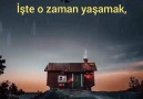 WhatsApp durum videoları Duygusal - Aşk... - WhatsApp Durum Videoları 2019