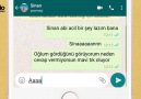 Whatsappta Gördüğümüz 8 İnsan Tipi