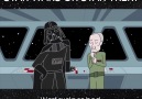 Whats nerdier Star Wars or Star Trek